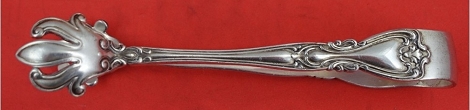 Sugar Tong 3 7/8
